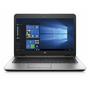 Laptop HP EliteBook 840 G4 i5-7200U | 8GB DDR4 | 256GB (M.2) SSD | NO ODD | 14" | 1920 x 1080 (Full HD) | Webcam | HD 620 | Win 10 Pro | Bronze | 4G Modem | 2017
