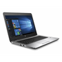 Laptop HP EliteBook 840 G4 i5-7200U | 8GB DDR4 | 256GB (M.2) SSD | NO ODD | 14" | 1920 x 1080 (Full HD) | Webcam | HD 620 | Win 10 Pro | Bronze | 4G Modem | 2017