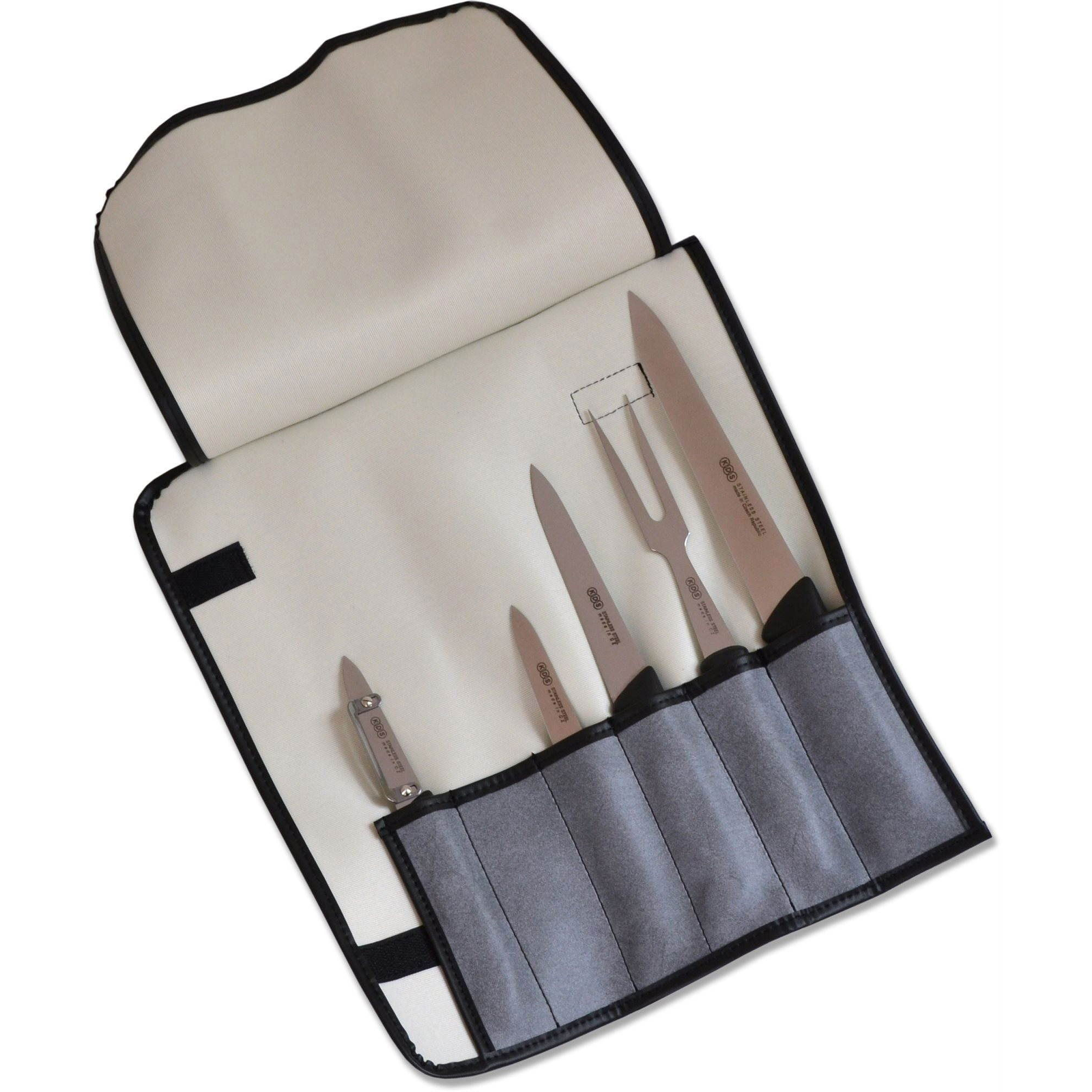 KDS készlet vendéglátó-ipari iskolák számára (2815.00)