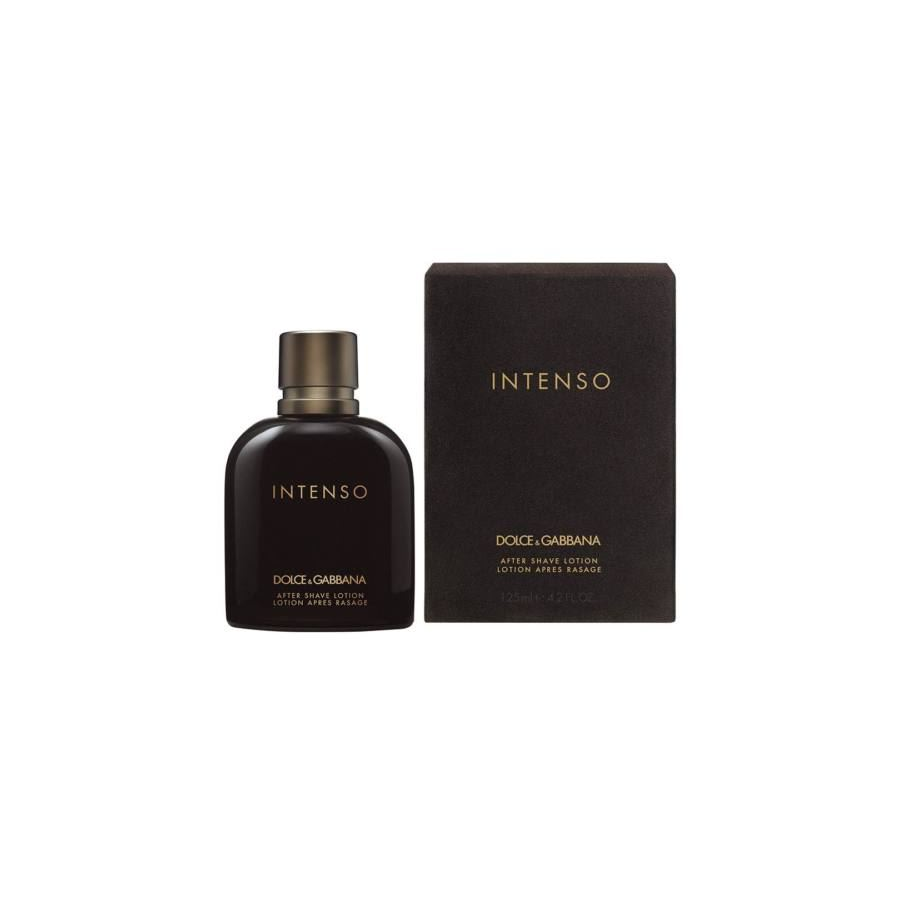 Dolce & Gabbana Intenso EDP 125ml Uraknak (3423473020820)
