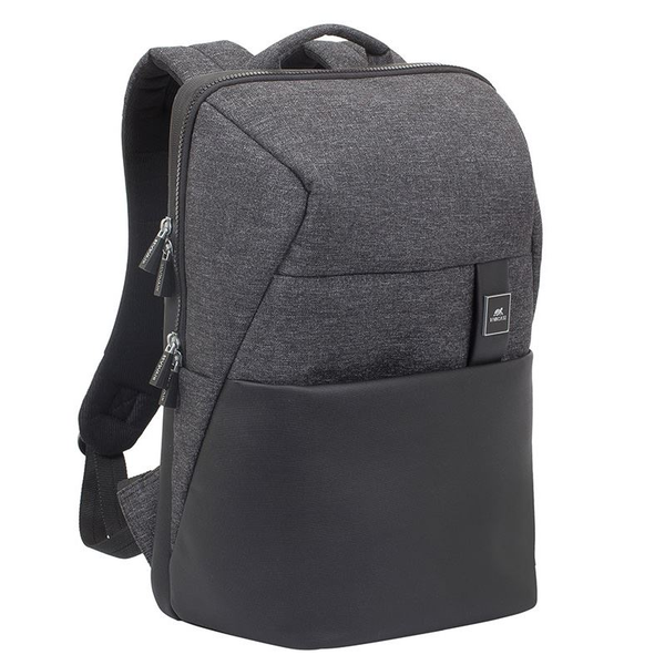 Taška na notebook 15,6" Rivacase
