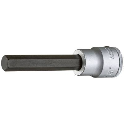 Gedore IN 32 L 14-155 2003503 Belső hatlap Csavarhúzó betét 14 mm 3/4 (20 mm) (2003503)