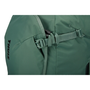 Thule Landmark Vízálló Túra Hátizsák 40L - Zöld