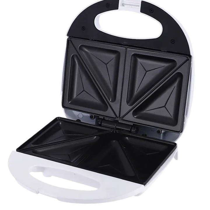 WinningStar melegszendvics sütő (DA00467) (DA00467)