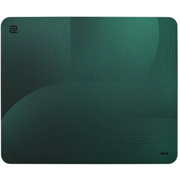 BenQ G-SR-SE Bi Large Esports podložka pod myš