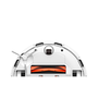Xiaomi Mi Robot Vacuum-Mop Pro robotporszívó felmosó funkcióval fehér
