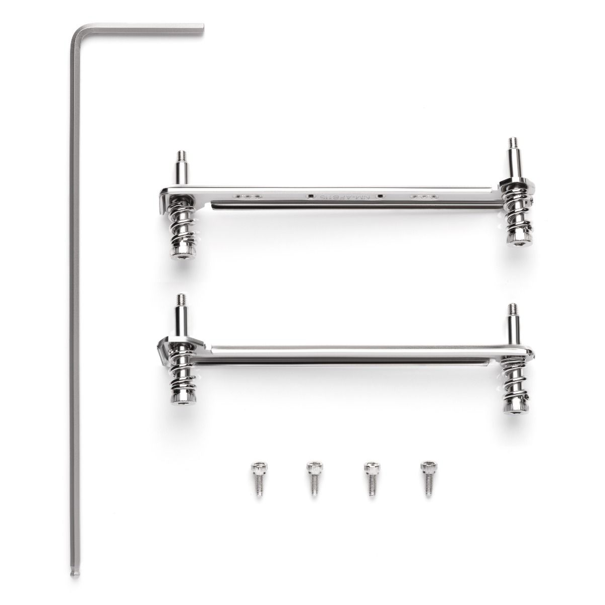 Noctua NM-TR5-SP6 Szerelőkészlet (NM-TR5-SP6)