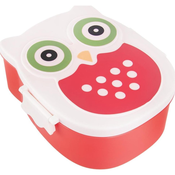 Műanyag tartály Orion 121765 2 l