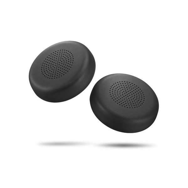Lenovo 4XD1M80021 tilbehør til hovedtelefon/headset Ørepude