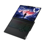 Lenovo Legion Pro 7 16IRX9H 16"WQXGA/Intel Core i9-14900HX/32GB/1TB/RTX 4090 16GB/fekete laptop