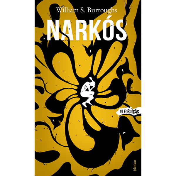 Narkós