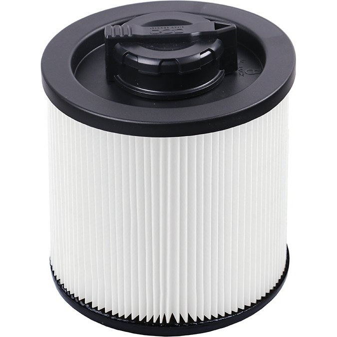 DeWalt filter, hagyományos (DXVC4001)