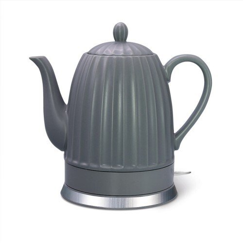 Maestro MR-077 електрическа кана 1,5L 1500W