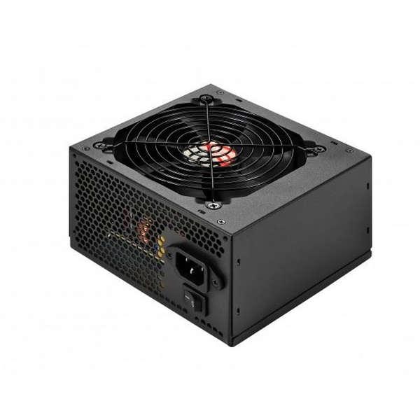 Spire EagleForce 600W