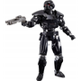 Star Wars The Black Series F40665L0 toy figure