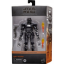 Star Wars The Black Series F40665L0 toy figure