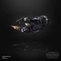 Star Wars The Black Series F40665L0 toy figure