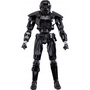 Star Wars The Black Series F40665L0 toy figure