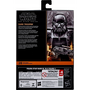 Star Wars The Black Series F40665L0 toy figure