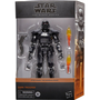 Star Wars The Black Series F40665L0 toy figure