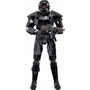 Star Wars The Black Series F40665L0 toy figure