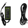 Green Cell Notebook tápegység DELL 65 W 19.5 V 3.34 A (GC-AD07AP)