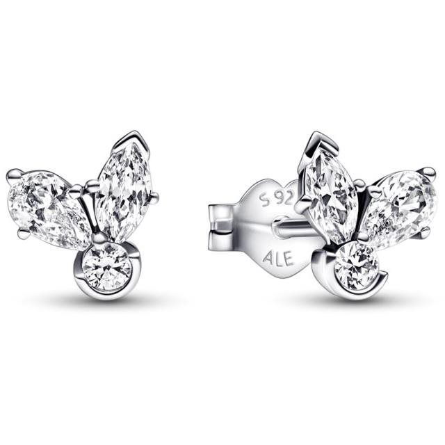 PANDORA Timeless 292406C01 (Ag925/1000, 1,2 g) (5700303013763)