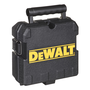 DeWalt DW088K Lézeres szintező - 15 m