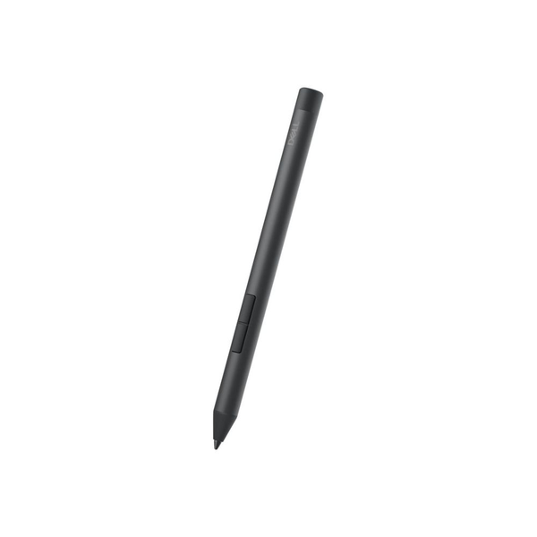 DELL PN5122W stylus pen 14,2 g Sort