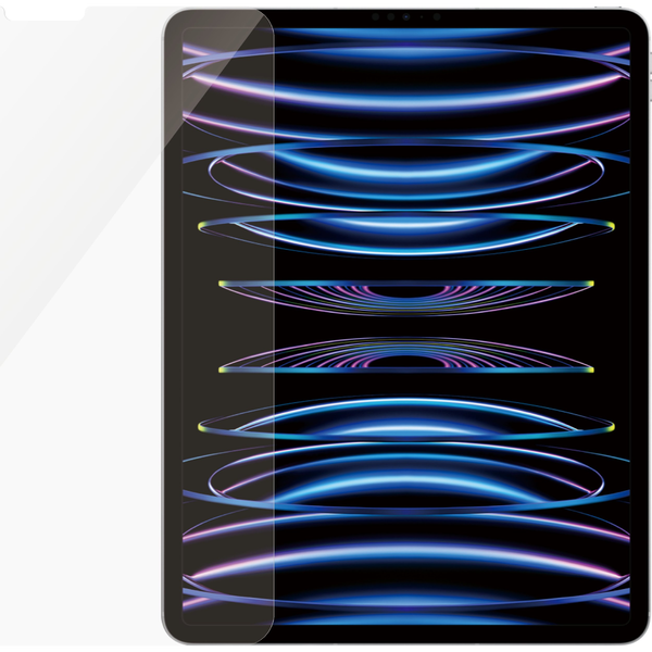 PanzerGlass SAFE. by Apple iPad Pro 11\" Ultra Wide Fit*BULK 50 броя