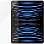 PanzerGlass SAFE. by Apple iPad Pro 11\" Ultra Wide Fit*BULK 50 броя