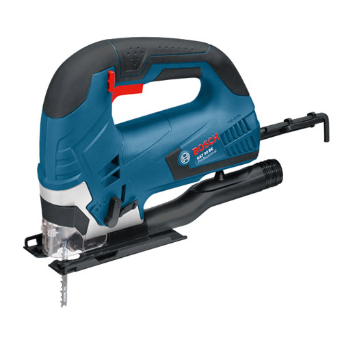 Bosch GST 90 BE Professional puslespil 3100 spm 650 W 2,6 kg