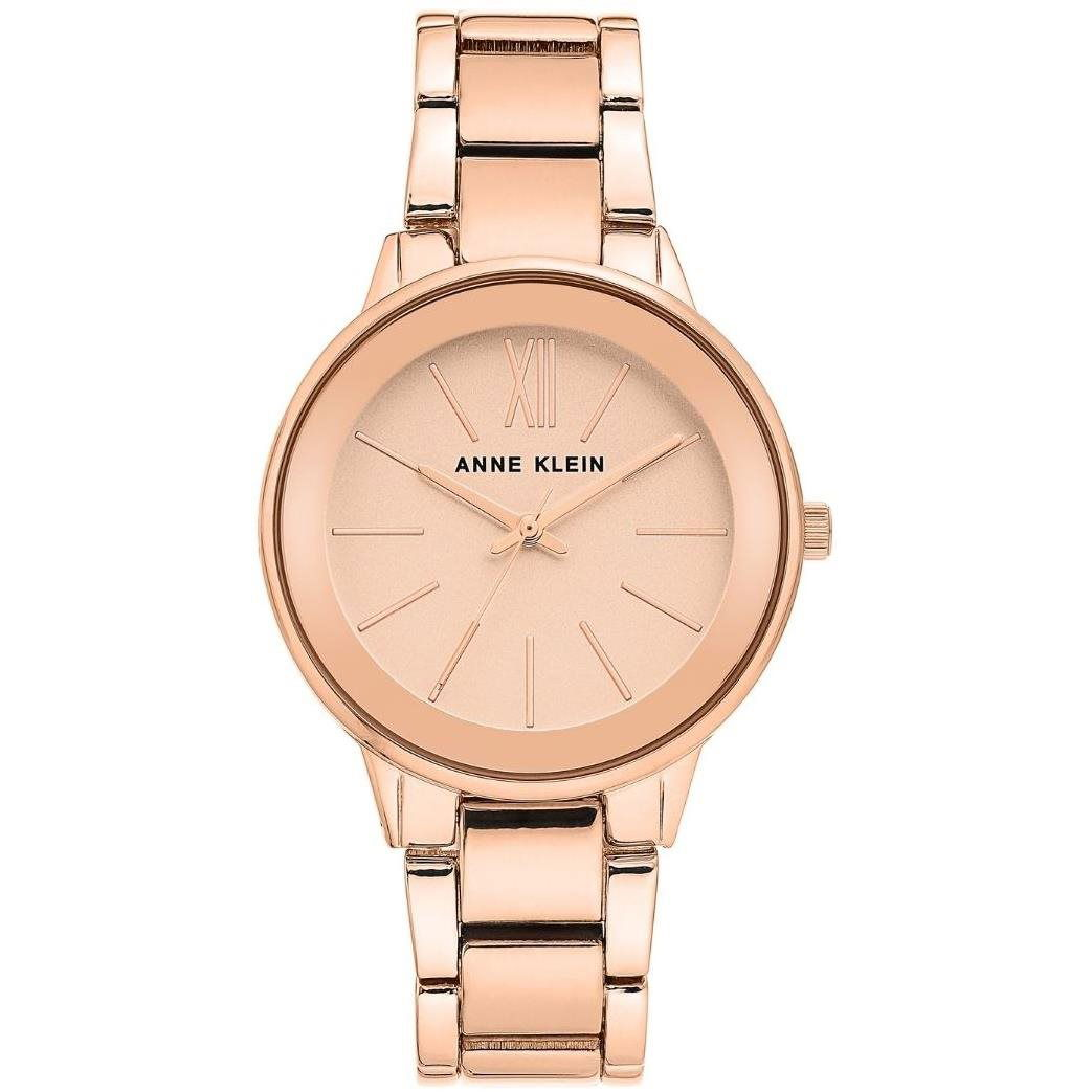 ANNE KLEIN 3750RGRG (086702675906)