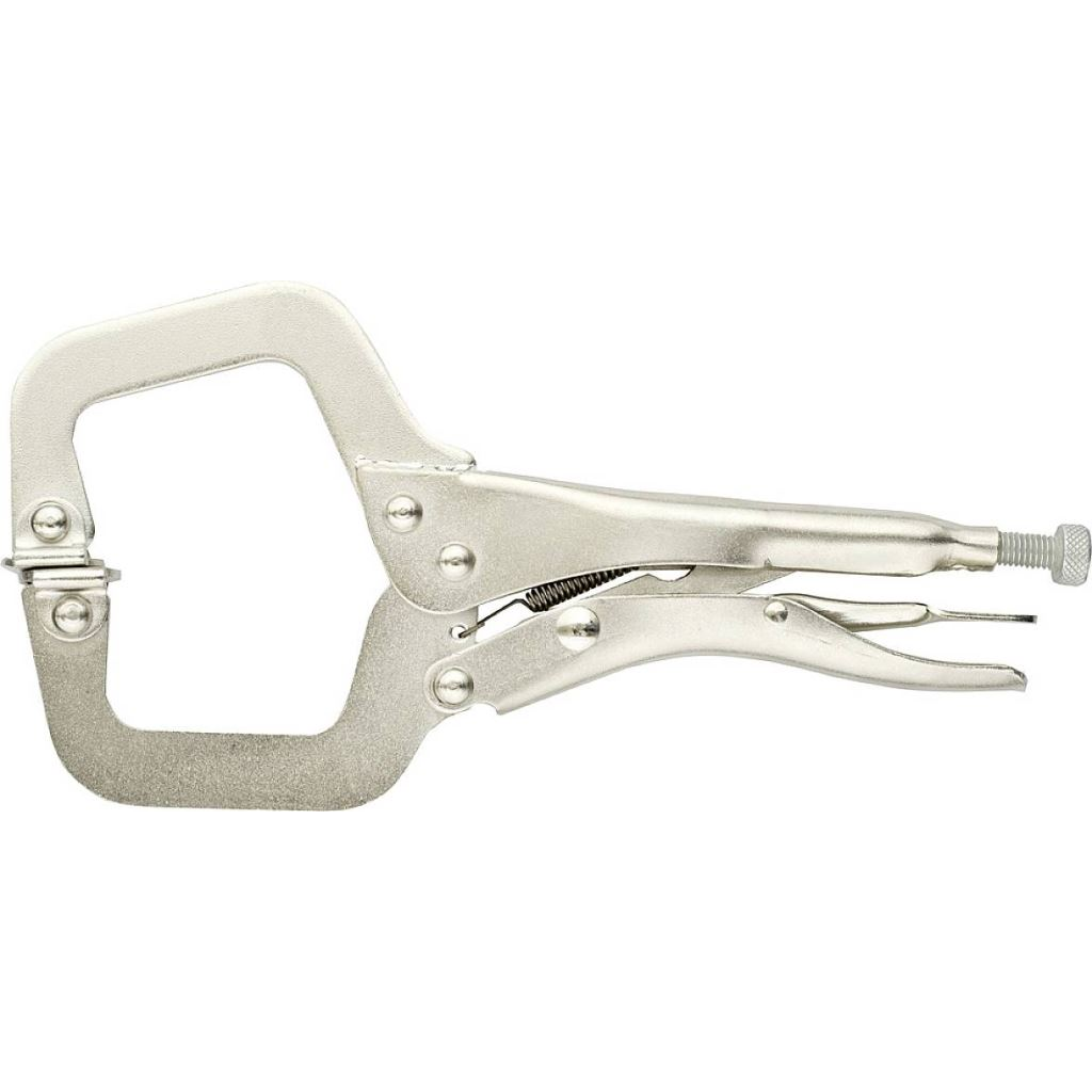 KWB markoló fogó 225 mm (408100) (kwb408100)