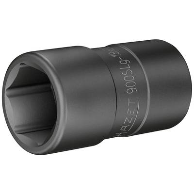 Hazet (900SLG-18X20) (900SLG-18X20) Dugókulcs betét 18 mm (900SLG-18X20)