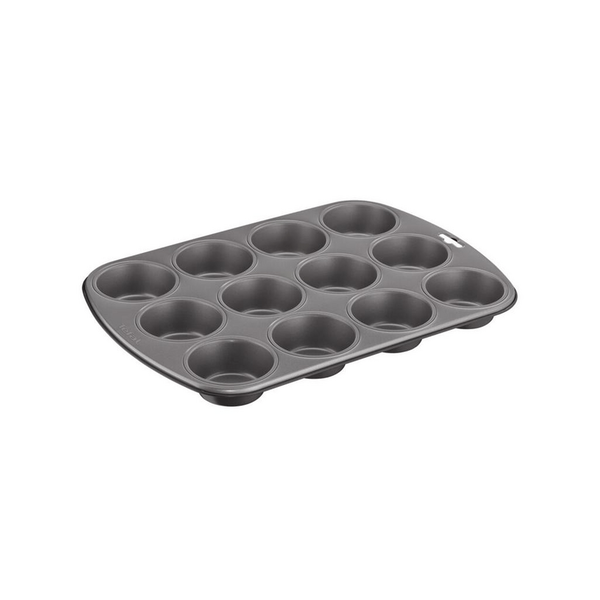 Forma na muffiny Tefal 27 x 38 Cm průměr 28 cm