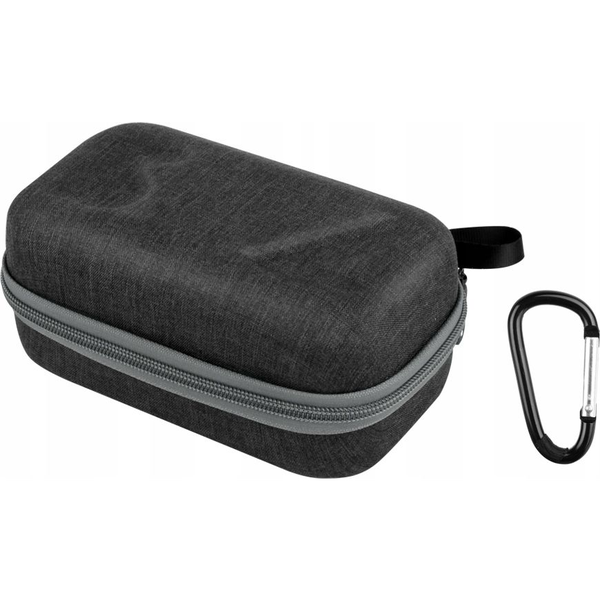 SunnyLife Pokrowiec Futerał Etui Na Pilot Do Dji Mavic Mini