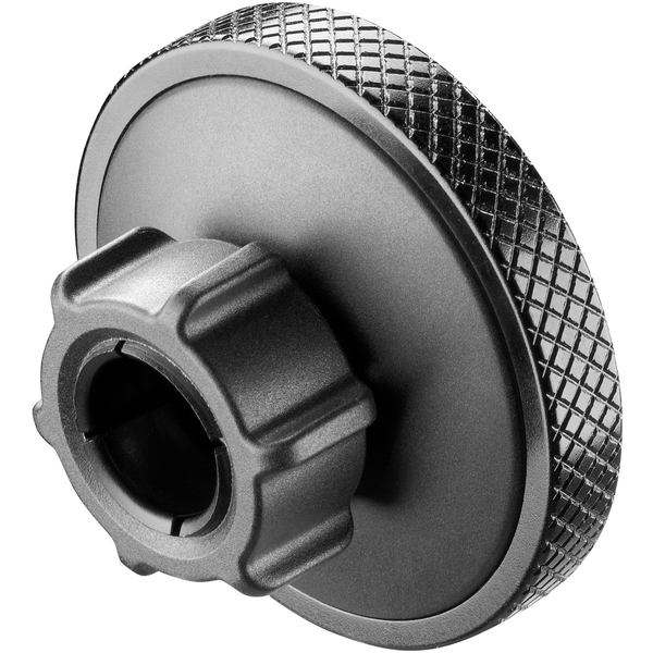 Interphone SMANTIVIBRATION Holder, del og tilbehør