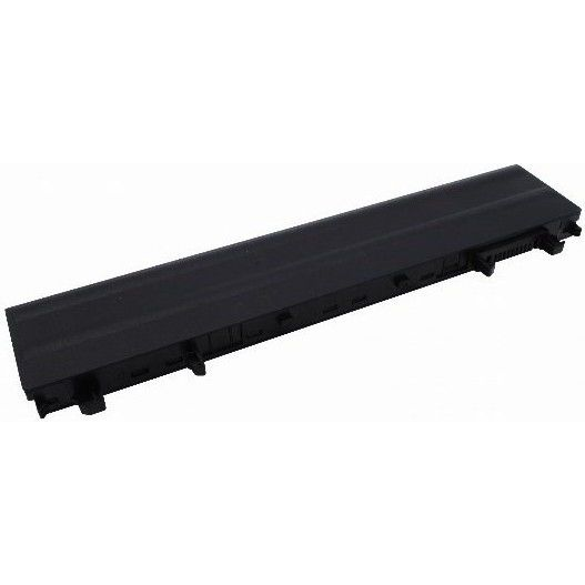 DELL 0K8HC laptop alkatrész Akkumulátor