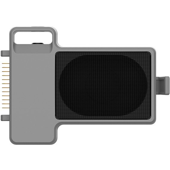 Fimí | Megáfono | Dedicado A X8 Se 2022 V2