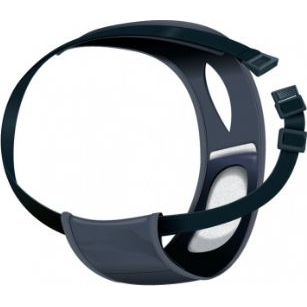 Trixie Tüzelőbugyi - XS (TX-23490)