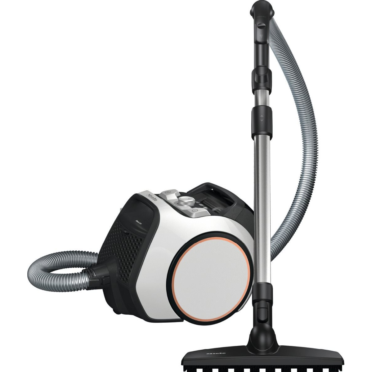 Miele Boost CX1 Parquet (11666930)