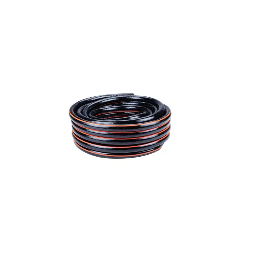 Black and Decker 23429 Locsolótömlő (1/2