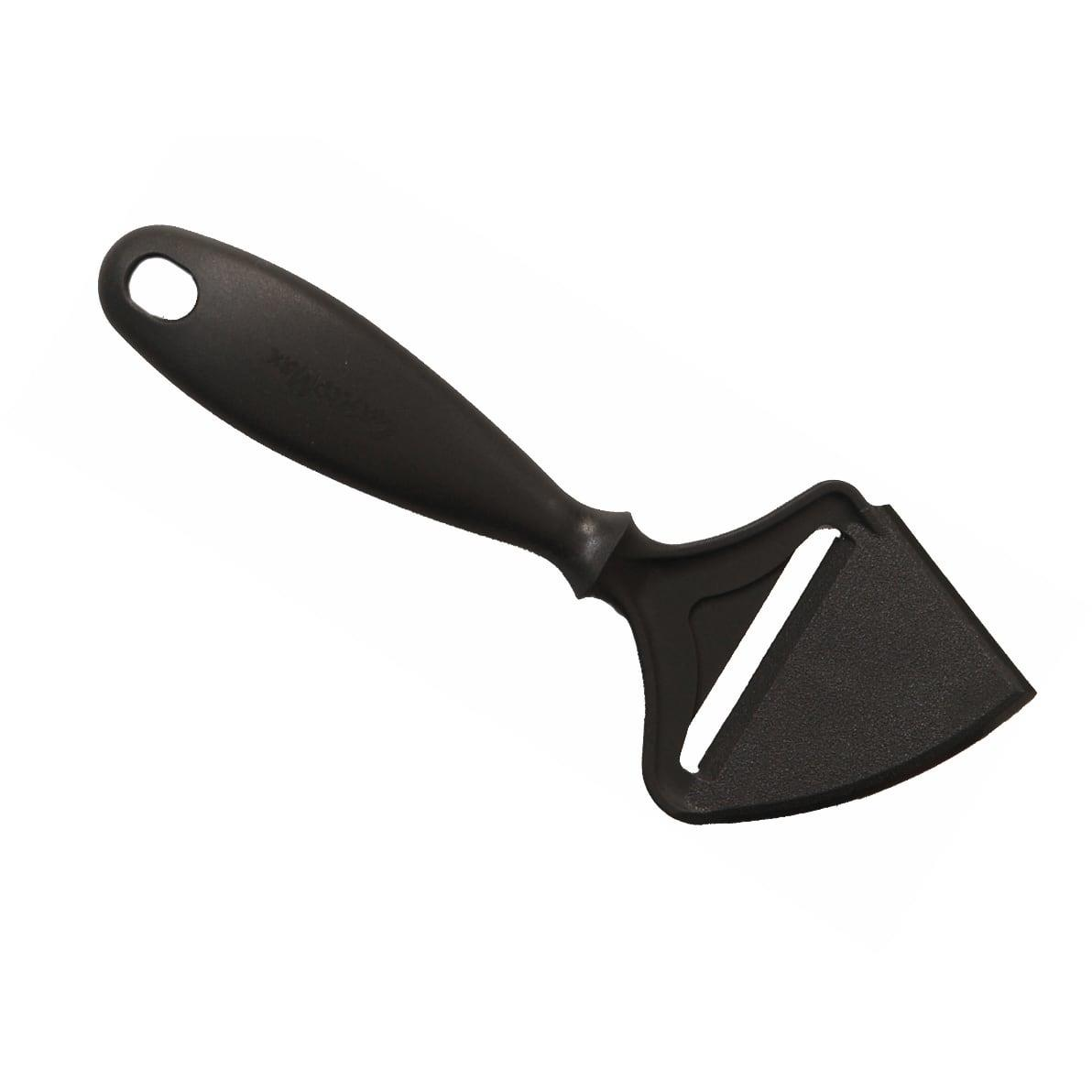 Orthex Sajtszeletelő 20 cm GM (130165300)