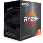 AMD Ryzen 5 5500 6-Core 3.6 GHz AM4