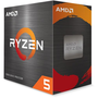 AMD Ryzen 5 5500 6-Core 3.6 GHz AM4
