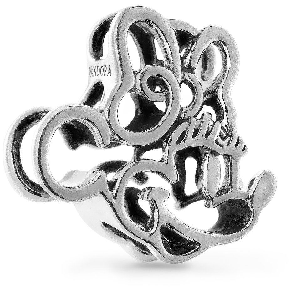 PANDORA 793908C00 (Ag925/1000, 1,7 g) (5700303193229)