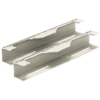 DELOCK Einbausatz 3,5" für 2,5" HDDs