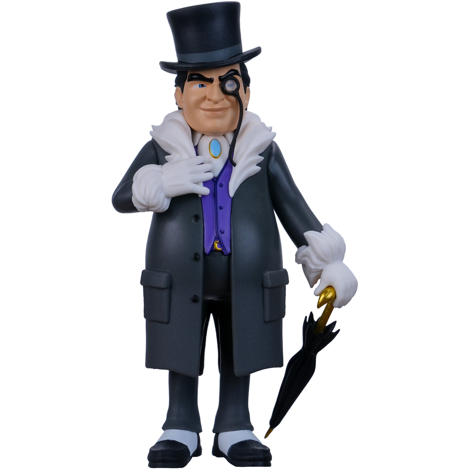 MINIX Movies: DC: Batman Returns - Penguin (8436605120720)