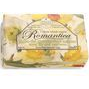 Romantica, royal lily and narcissus szappan 250g